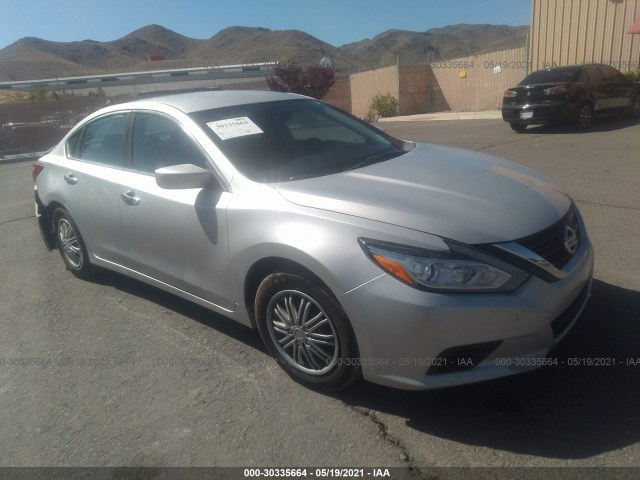 NISSAN ALTIMA 2016 1n4al3ap6gc174954