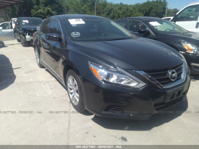 NISSAN ALTIMA 2016 1n4al3ap6gc175232