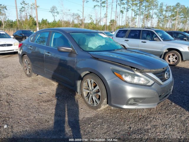 NISSAN ALTIMA 2016 1n4al3ap6gc176428