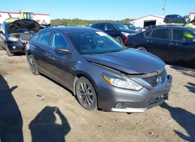 NISSAN ALTIMA 2016 1n4al3ap6gc178048