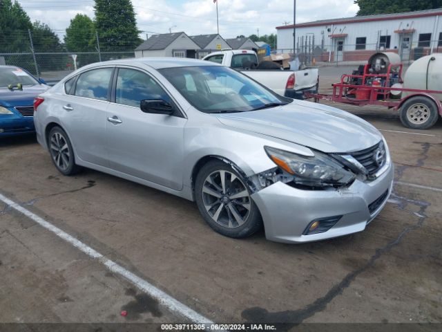 NISSAN ALTIMA 2016 1n4al3ap6gc182004