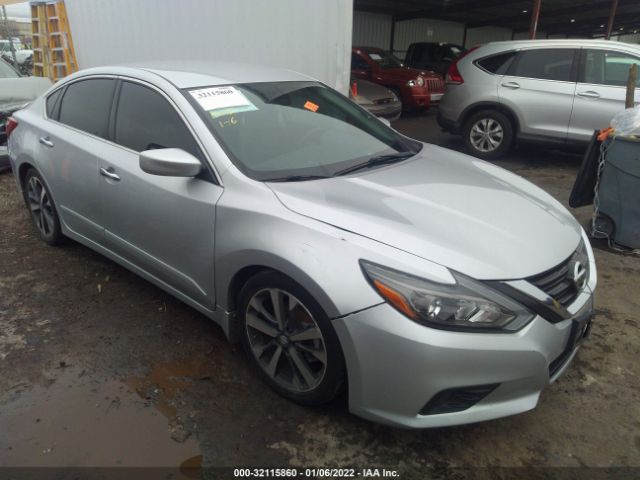 NISSAN ALTIMA 2016 1n4al3ap6gc182990