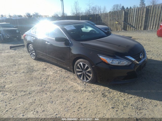 NISSAN ALTIMA 2016 1n4al3ap6gc183704