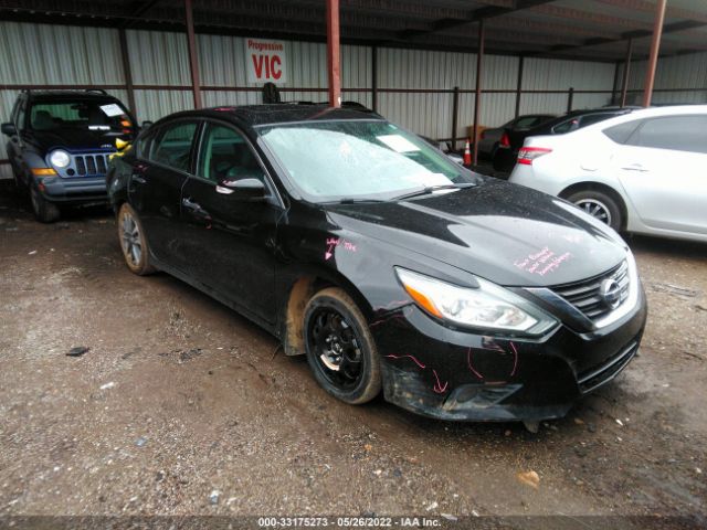 NISSAN ALTIMA 2016 1n4al3ap6gc184724