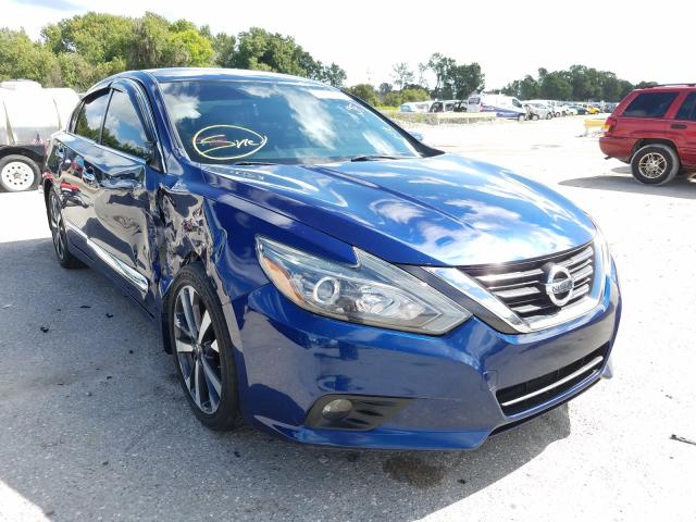 NISSAN NULL 2016 1n4al3ap6gc184867