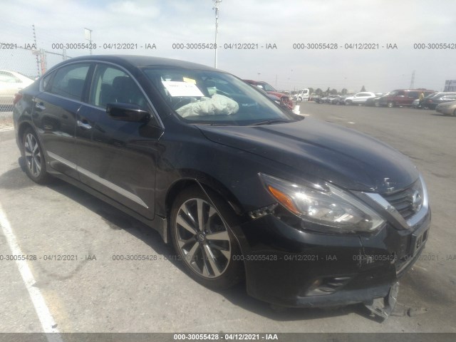 NISSAN ALTIMA 2016 1n4al3ap6gc185789