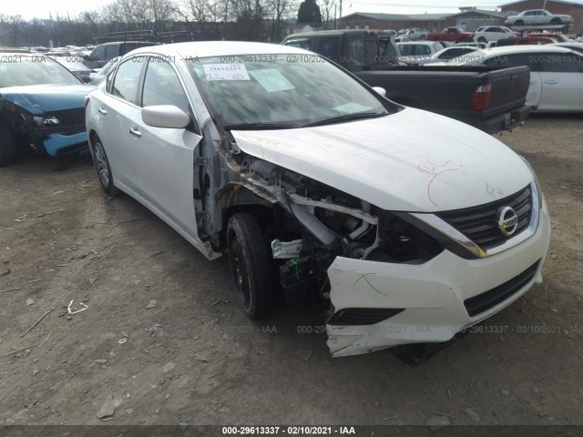 NISSAN ALTIMA 2016 1n4al3ap6gc189177