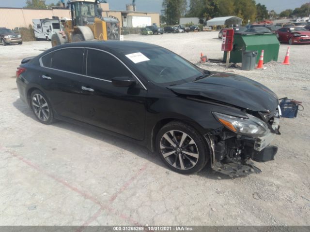 NISSAN ALTIMA 2016 1n4al3ap6gc191351