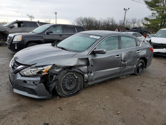 NISSAN ALTIMA 2016 1n4al3ap6gc191480