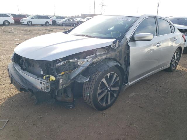 NISSAN ALTIMA 2016 1n4al3ap6gc191642