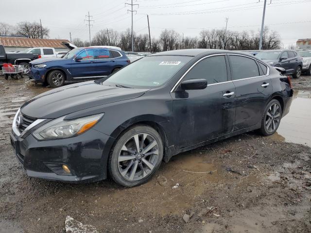 NISSAN ALTIMA 2016 1n4al3ap6gc192578