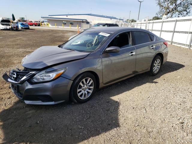 NISSAN ALTIMA 2016 1n4al3ap6gc192807