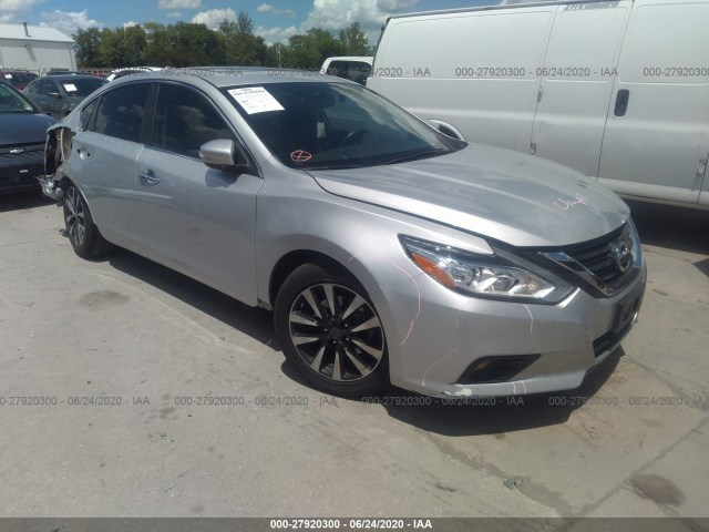 NISSAN ALTIMA 2016 1n4al3ap6gc193021