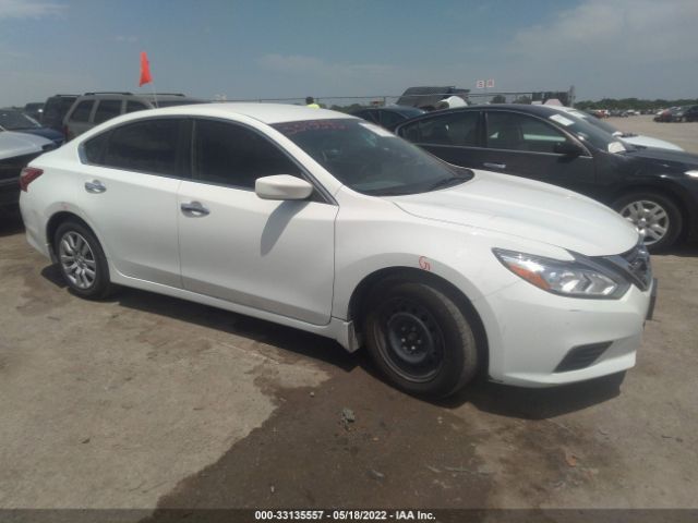 NISSAN ALTIMA 2016 1n4al3ap6gc195237