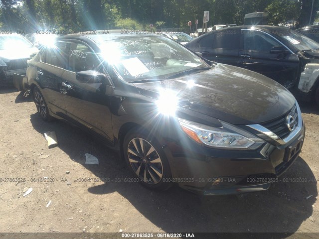 NISSAN ALTIMA 2016 1n4al3ap6gc195626