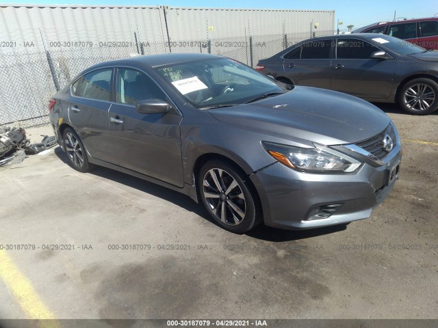 NISSAN ALTIMA 2016 1n4al3ap6gc195805