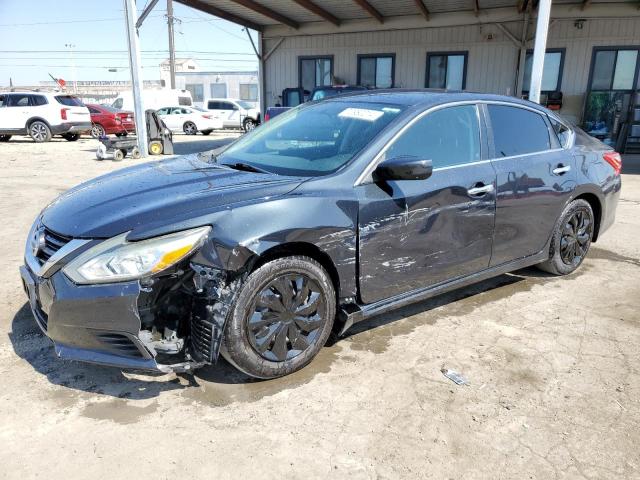 NISSAN ALTIMA 2.5 2016 1n4al3ap6gc201814