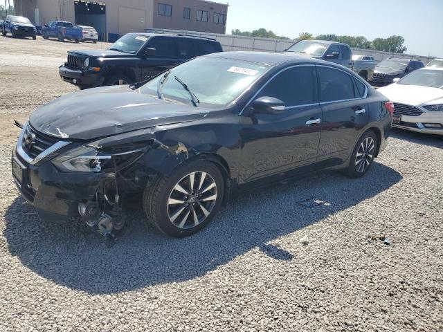 NISSAN ALTIMA 2016 1n4al3ap6gc202834