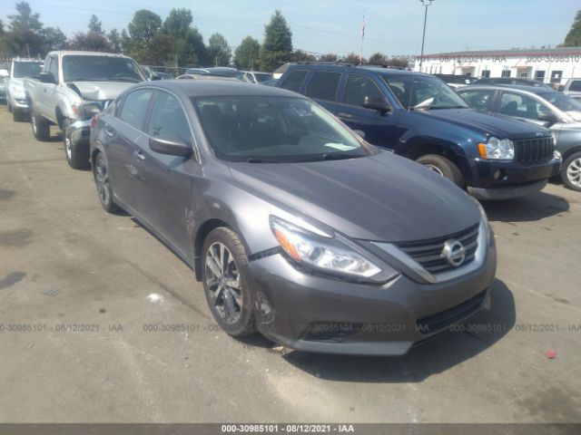 NISSAN ALTIMA 2016 1n4al3ap6gc203000