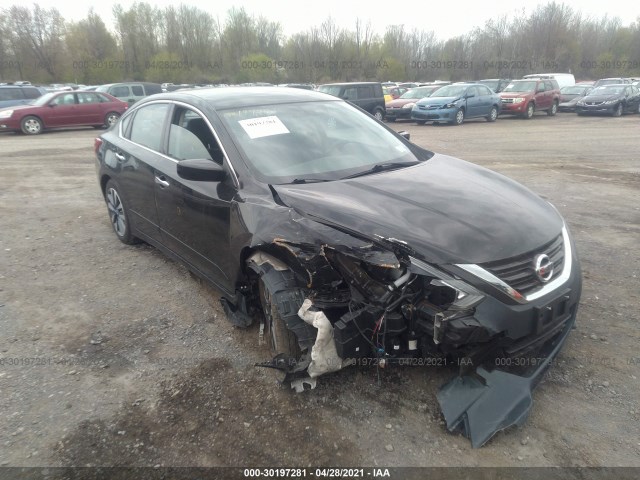 NISSAN ALTIMA 2016 1n4al3ap6gc203871