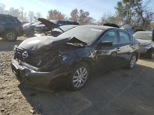 NISSAN ALTIMA 2016 1n4al3ap6gc204826