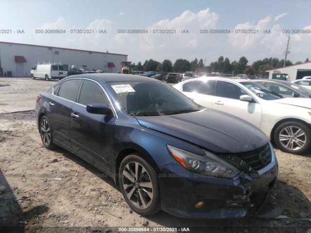 NISSAN ALTIMA 2016 1n4al3ap6gc204843