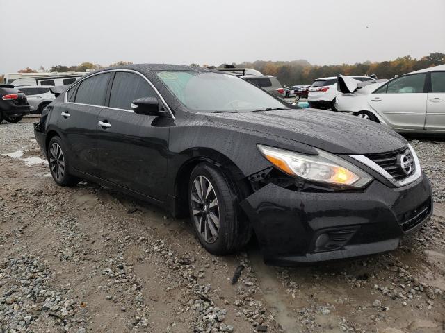 NISSAN ALTIMA 2.5 2016 1n4al3ap6gc205913