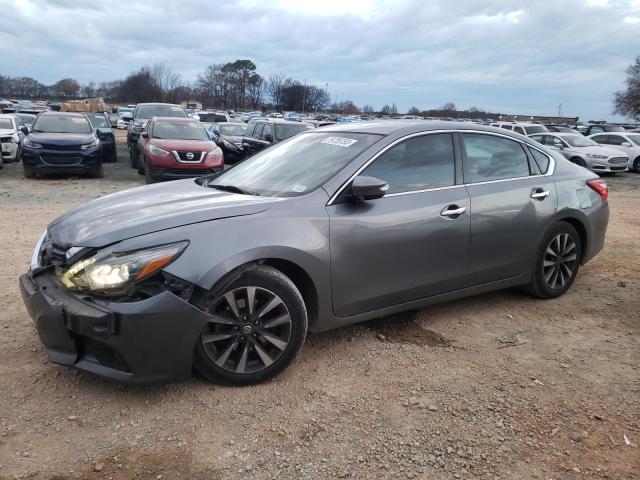 NISSAN ALTIMA 2016 1n4al3ap6gc206219