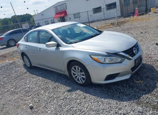 NISSAN ALTIMA 2016 1n4al3ap6gc209153