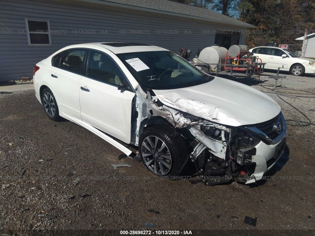 NISSAN ALTIMA 2016 1n4al3ap6gc211078