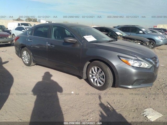 NISSAN ALTIMA 2016 1n4al3ap6gc214191