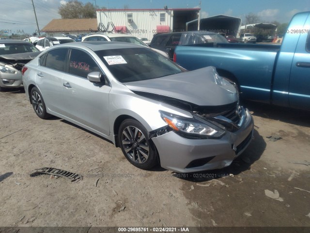 NISSAN ALTIMA 2016 1n4al3ap6gc214255