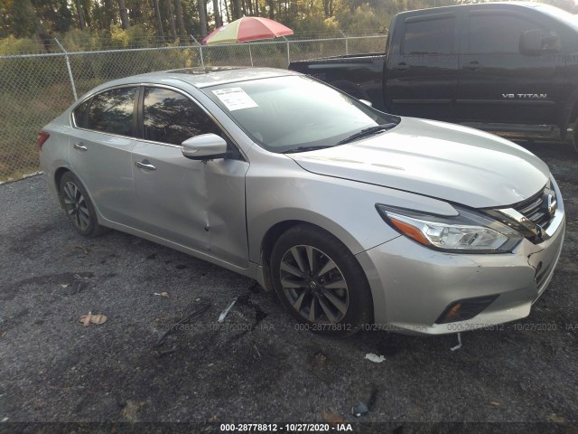 NISSAN ALTIMA 2016 1n4al3ap6gc214269