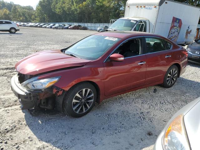 NISSAN ALTIMA 2016 1n4al3ap6gc214711