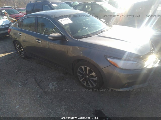 NISSAN ALTIMA 2016 1n4al3ap6gc215020