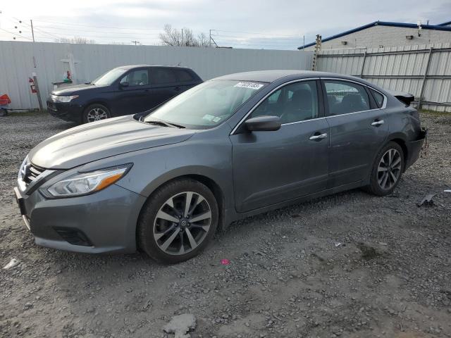 NISSAN ALTIMA 2016 1n4al3ap6gc217026