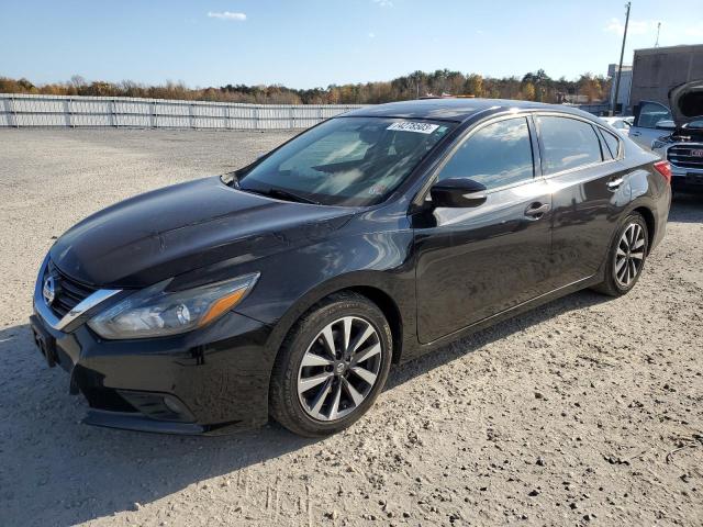 NISSAN ALTIMA 2016 1n4al3ap6gc217592