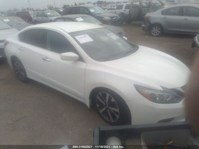 NISSAN ALTIMA 2016 1n4al3ap6gc218046