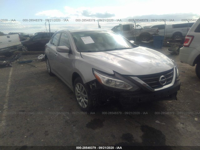 NISSAN ALTIMA 2016 1n4al3ap6gc218841