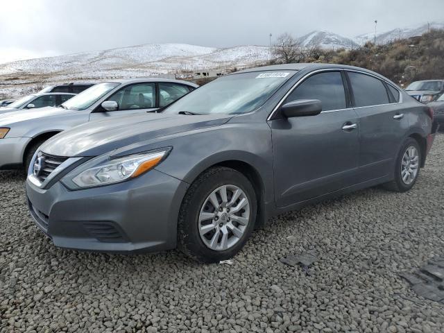 NISSAN ALTIMA 2016 1n4al3ap6gc220136