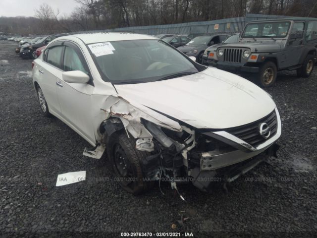 NISSAN ALTIMA 2016 1n4al3ap6gc220511