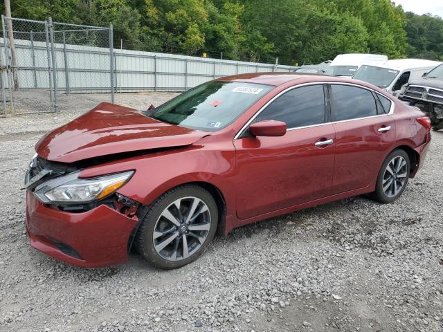 NISSAN ALTIMA 2016 1n4al3ap6gc220802