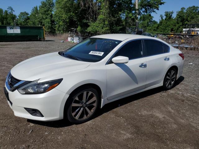 NISSAN ALTIMA 2016 1n4al3ap6gc222503