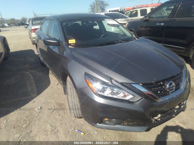 NISSAN ALTIMA 2016 1n4al3ap6gc223053