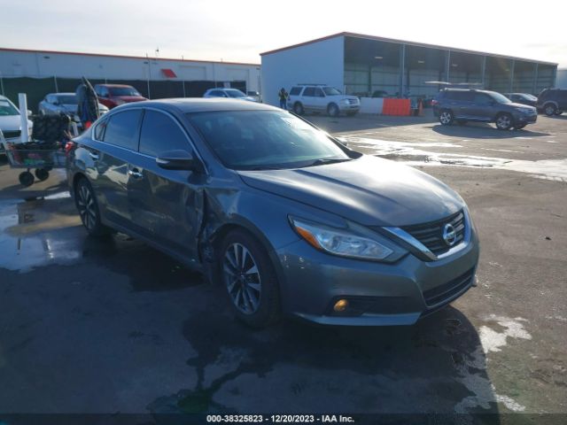 NISSAN ALTIMA 2016 1n4al3ap6gc223067