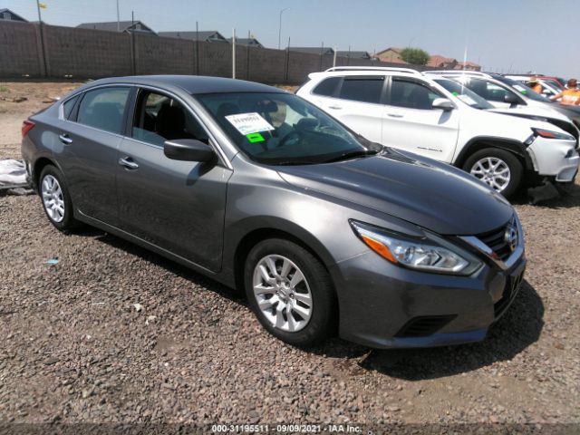 NISSAN ALTIMA 2016 1n4al3ap6gc226017