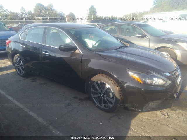 NISSAN ALTIMA 2016 1n4al3ap6gc227572