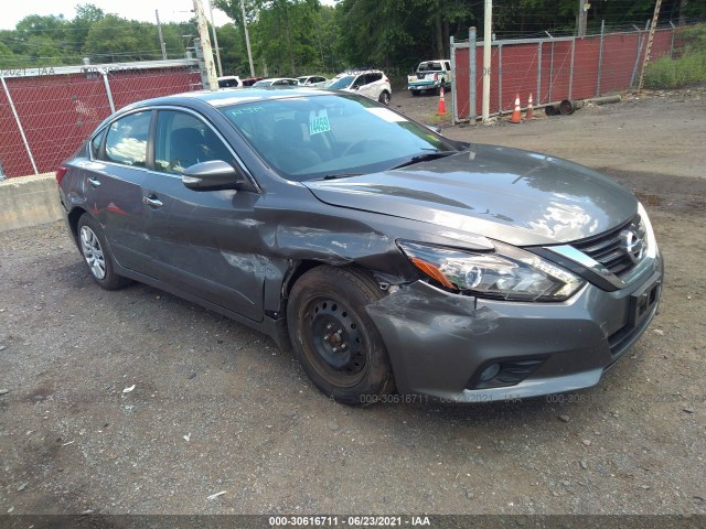 NISSAN ALTIMA 2016 1n4al3ap6gc227619