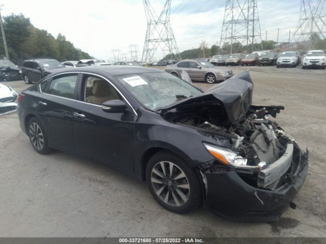 NISSAN ALTIMA 2016 1n4al3ap6gc228138