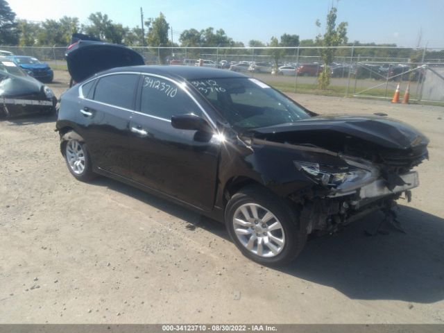 NISSAN ALTIMA 2016 1n4al3ap6gc229094